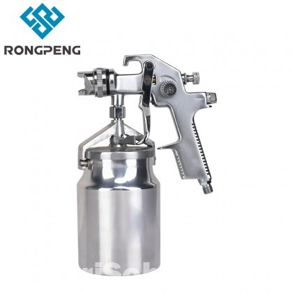 RONGPENG HVLP Spray Gun AS1005